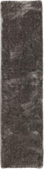 Immagine prodotto Snapstyle Tappeto Shaggy Feeling Mix Runner (80 x 160 cm)