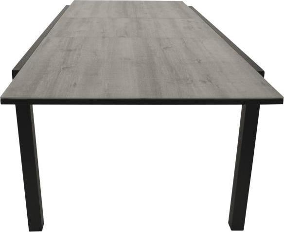 Produktbild Degamo Ausziehtisch FARO (200 cm)