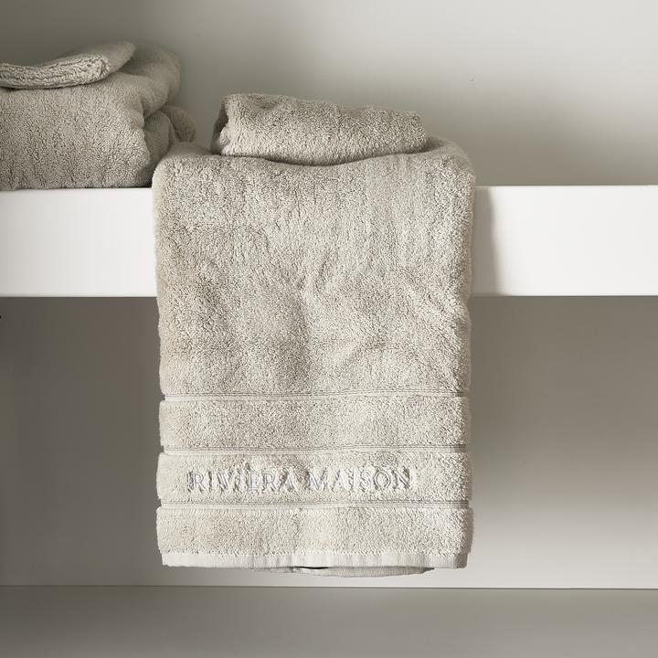 Actual product image Rivièra Maison RM Hotel (100 x 50 cm)