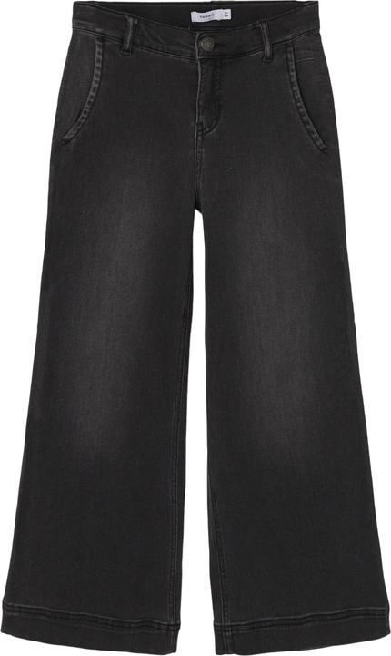 Immagine prodotto Name it Jeans a gamba larga (152)