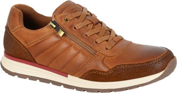 Produktbild R21 Sneaker Leder (39.5)