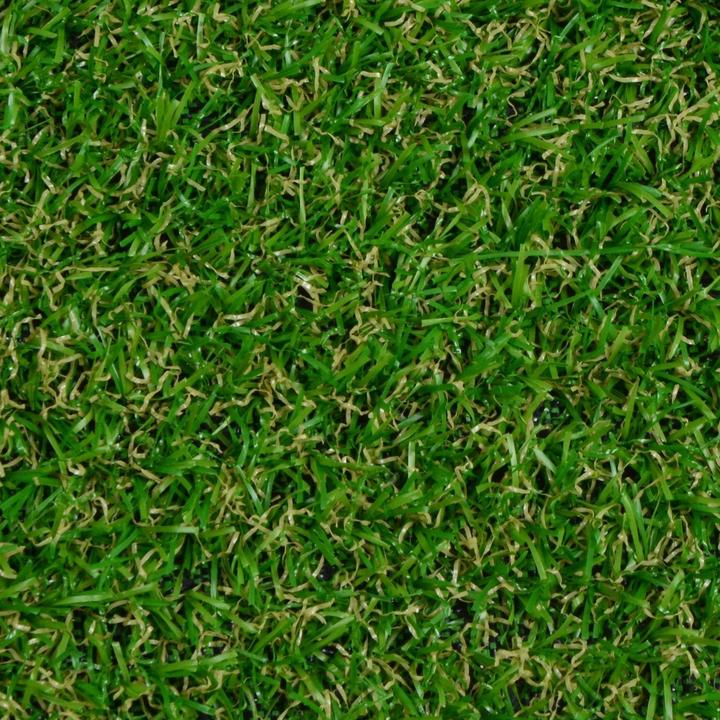 Actual product image Floordirekt Riviera (200 x 450 cm)
