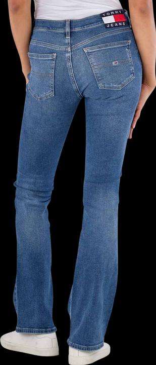 Produktbild Tommy Jeans 10019842 (W32/L32)