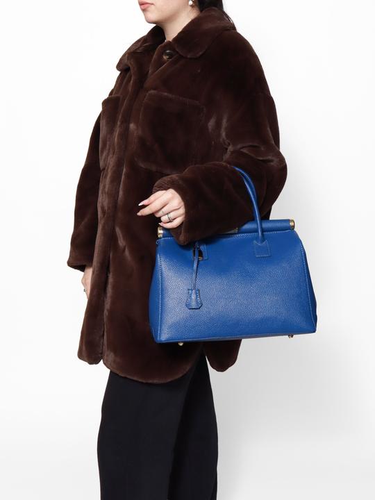 Produktbild Gave Lux Handbag