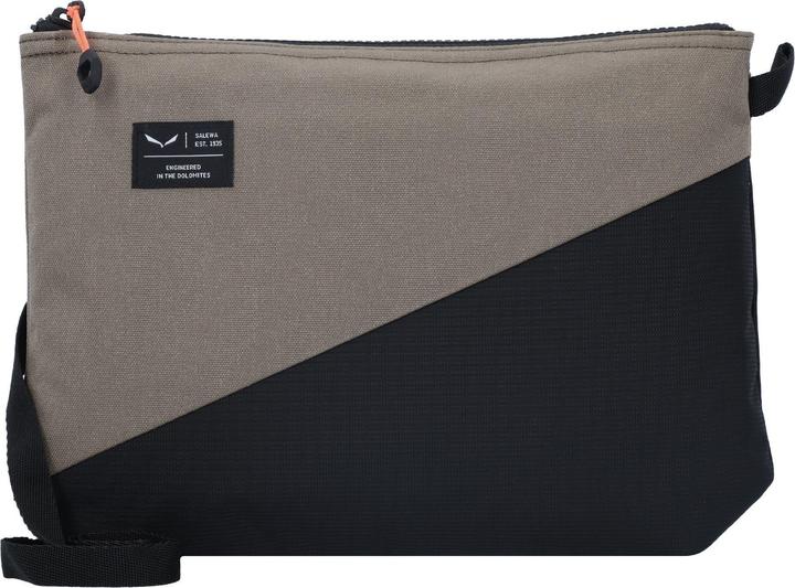 Produktbild Salewa Fanes Accessory Bag (1 l)