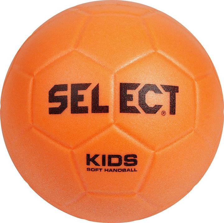 Immagine prodotto Select Soft Per Bambini