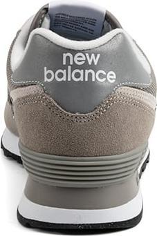 Produktbild New Balance 574 (46.5)