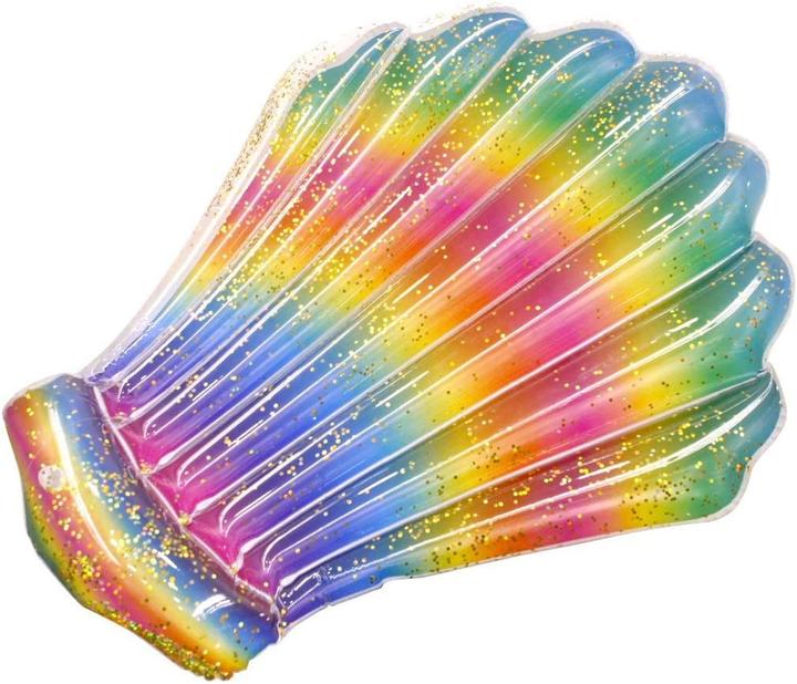 Immagine prodotto Splash & Fun Conchiglia