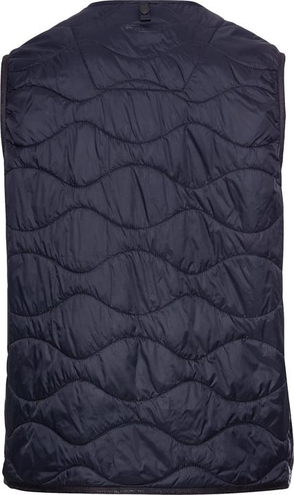 Immagine prodotto Camel Active Outdoor Weste aus recyceltem Polyamid (56)