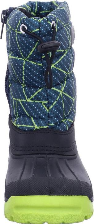 Produktbild CMP Campagnolo Sneewy (27)