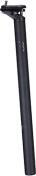 Produktbild BBB Toppost BSP-15 (30.90 mm)