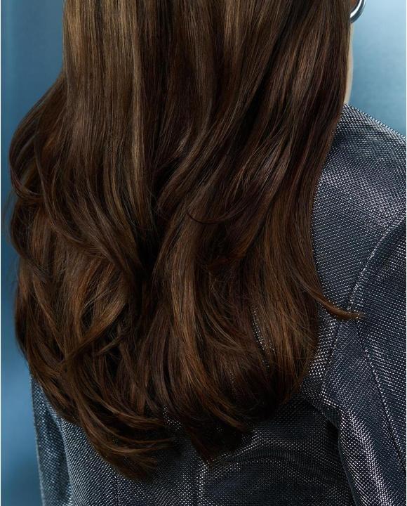 Actual product image NIVEA Ultra Strong Styling (250 ml)