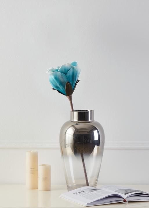 Produktbild EGLO LIVING Molave (65 cm)
