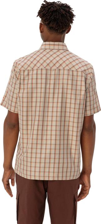 Immagine prodotto Vaude Albsteig Shirt III (XL)