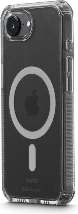 Produktbild Hama Extreme Protect (Apple iPhone 16e)