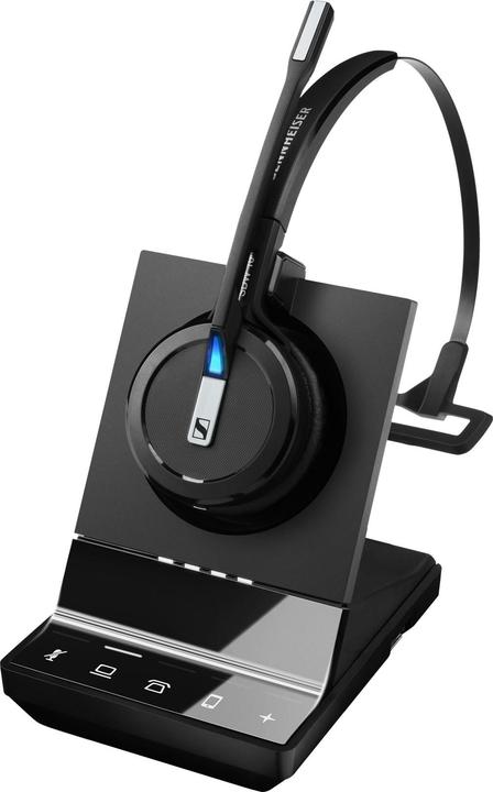 Image du produit EPOS SDW 5015 (Sans fil, USB-A)