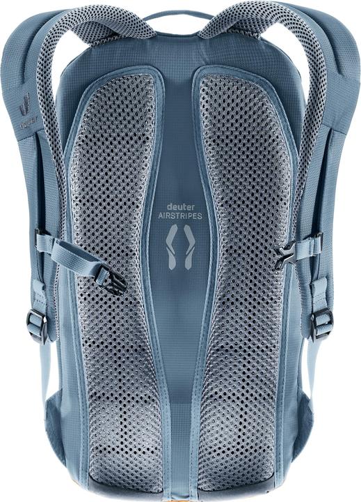 Immagine prodotto Deuter Yort 15 (15 l)