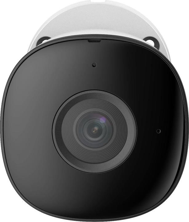 Produktbild Imou Bullet PoE 4MP IPC-F42EAP-0280B-LAN IP Überwachungskamera 2560 x 1440 Pixel (2560 x 1440 (WQHD))