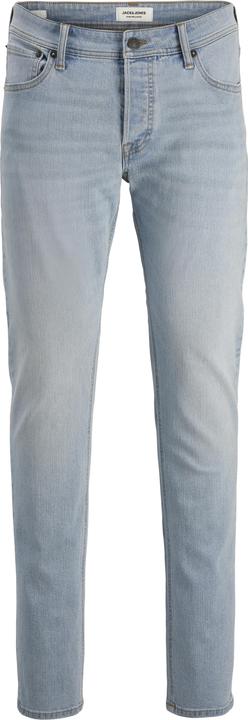 Actual product image Jack & Jones Jjiclark Jjoriginal Sq 100 Pls (54)