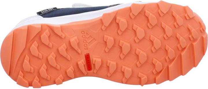 Produktbild adidas Terrex Agravic Boa (35)