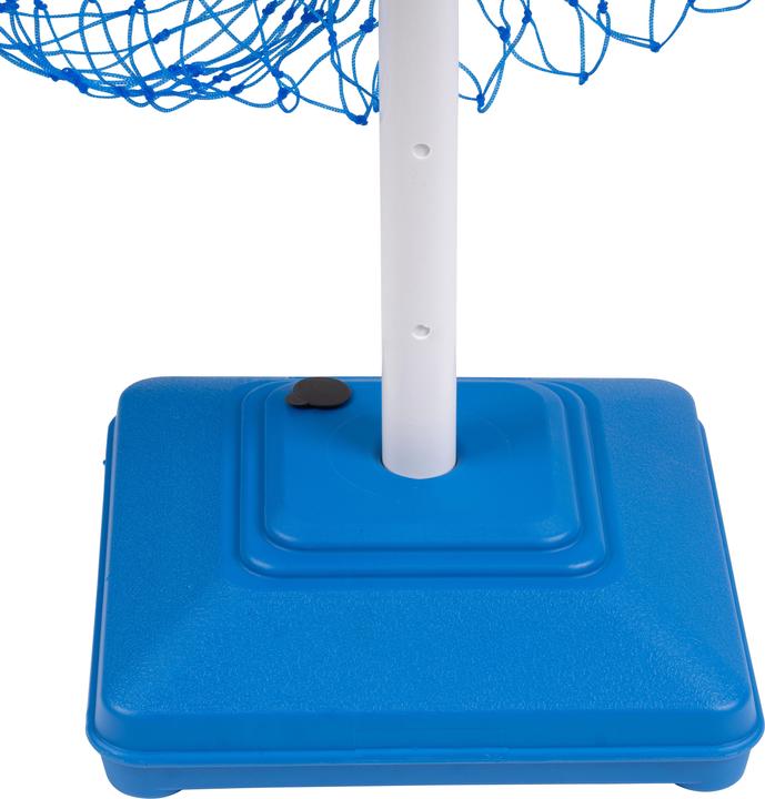 Produktbild Sport-Thieme Wurfscheibentor Disc-Catcher
