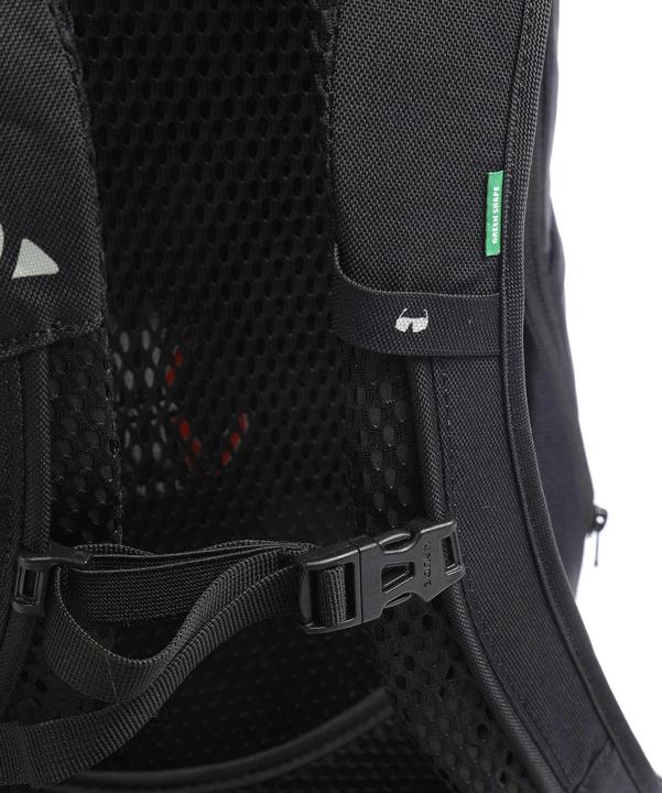Produktbild Vaude Wizard (34 l)