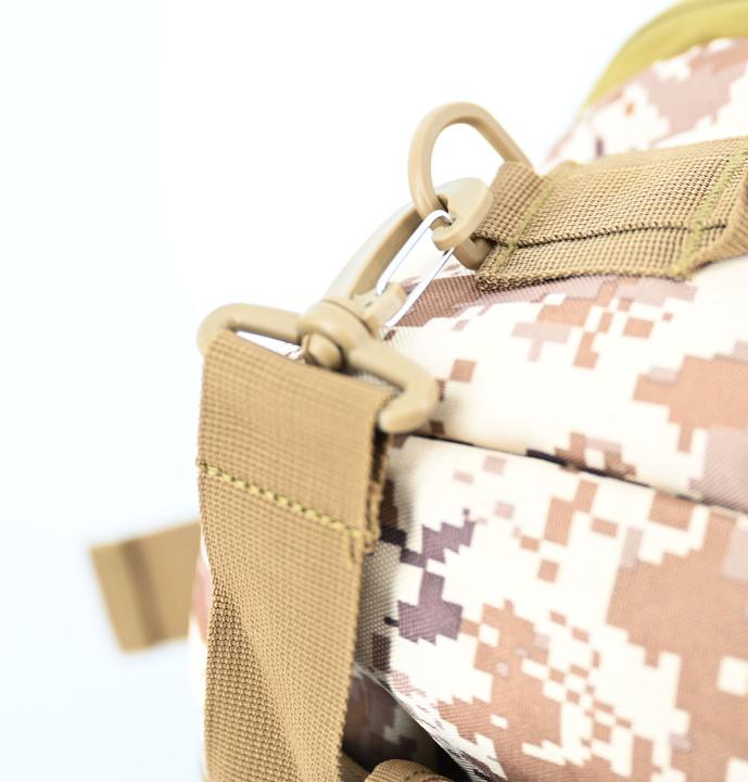 Immagine prodotto Army Shop Zaino tattico 55L (55 l)