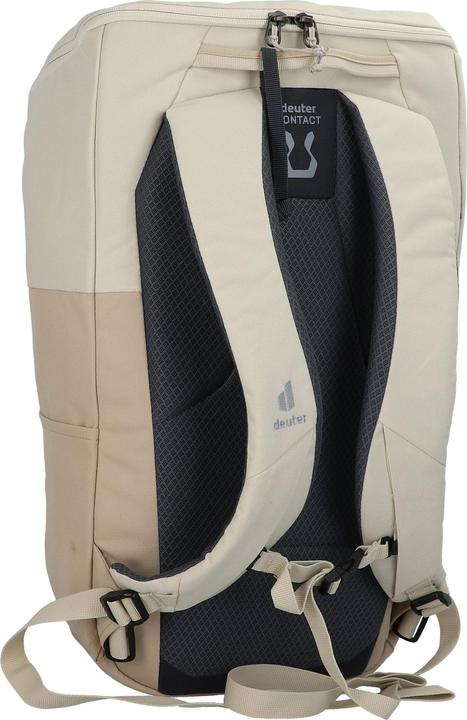 Actual product image Deuter UP Stockholm (22 l)