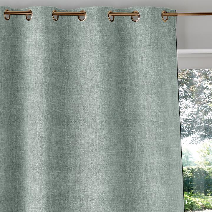 Produktbild La Redoute Interieurs Figuera (220 x 140 cm)
