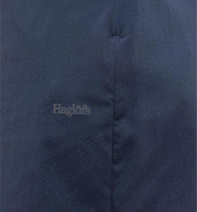 Image du produit Haglöfs L.I.M Fuse II (M)
