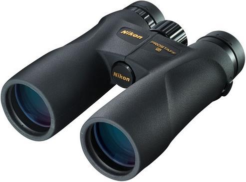 Nikon Fernglas Prostaff 5 (8 x, 42 mm)
