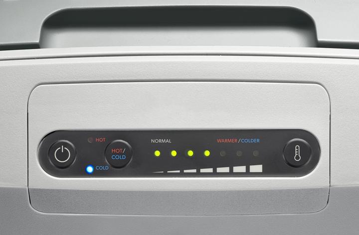 Image du produit Dometic Tropicool TCX (21 l)