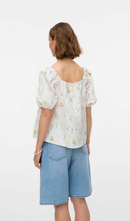 Image du produit Vero Moda VMNicola Top (XS)