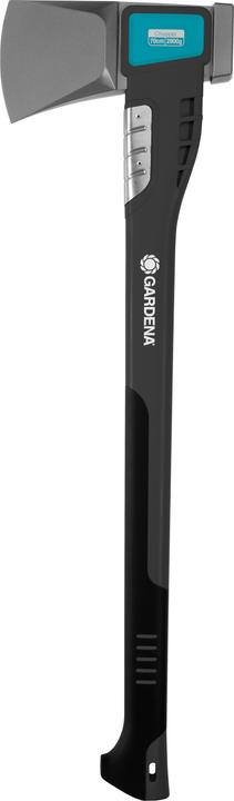 Actual product image Gardena Splitting axe 2800 S