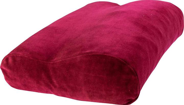 Actual product image Elsa Pillowcase (50 x 30 x 11 cm)