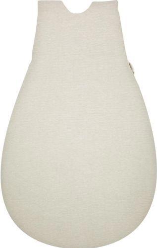 Produktbild Alvi Baby-Ganzjahresschlafsack Mäxchen Aqua Dot Gr. 50/56 (56 cm)