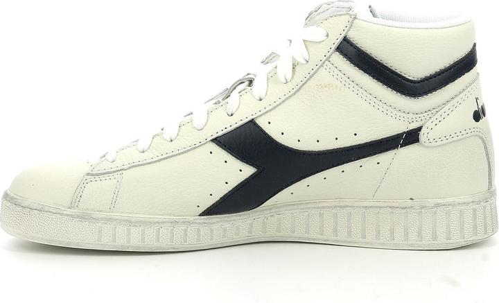 Produktbild Diadora Game High Waxed (38)