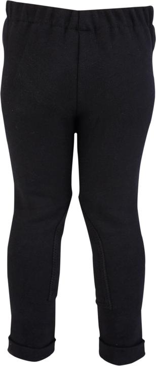 Actual product image Horka Minis (XS)
