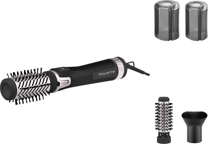 Rowenta CF9550
