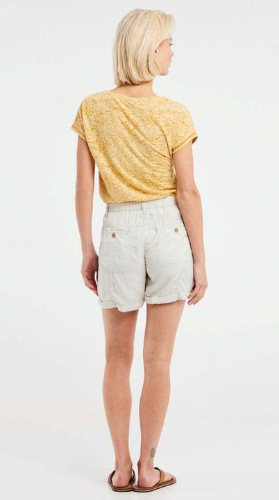 Produktbild Protest Women's Prtrue Shorts (38)