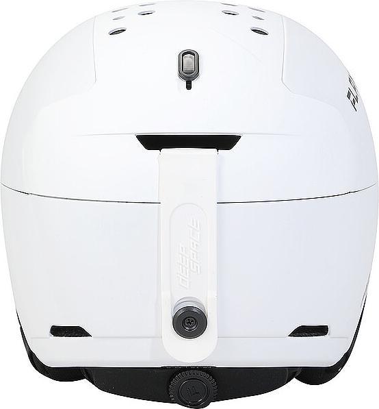 Image du produit Flaxta Deep Space (48 - 54 cm, S, M)