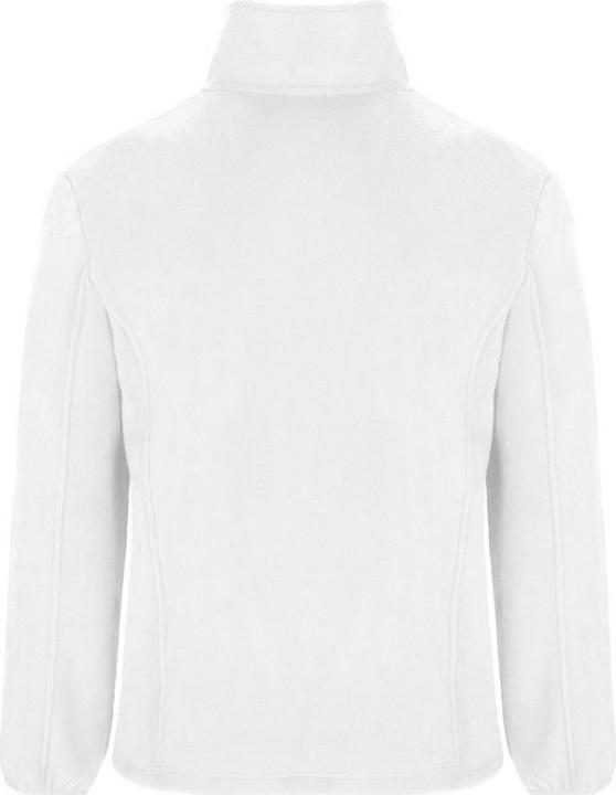 Image du produit Alpinia - Veste polaire ARTIC - Homme (M)