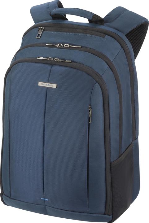 Samsonite Guardit 2.0 (15.60")