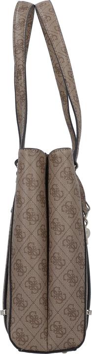 Produktbild Guess Shopper ECO ERICA ELITE (8 l)