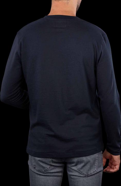 Immagine prodotto Marc O'Polo Camicia a maniche lunghe (XXL)