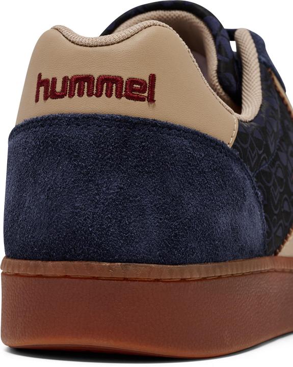 Actual product image hummel VM78 CPH JQ (47)