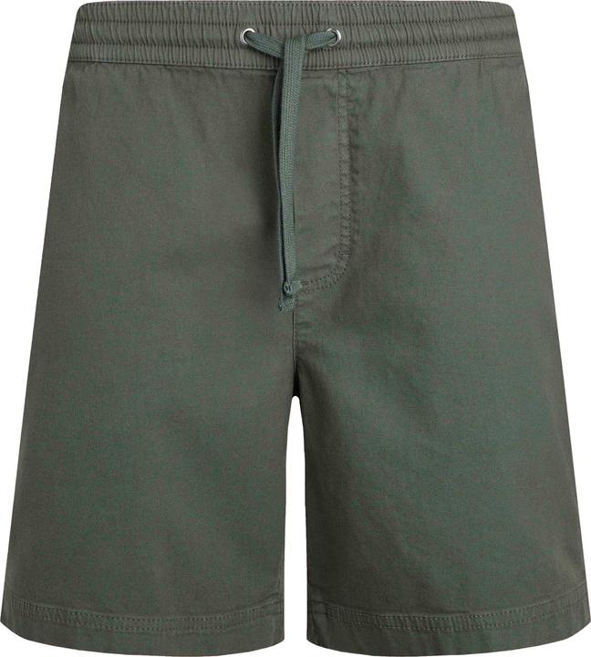 Produktbild Weird Fish Weston Shorts (38)
