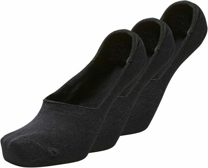 Actual product image Selected Homme 3-pack socks (pack of 3, 40 - 43)