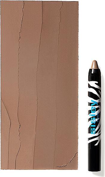 Produktbild Sisley Phyto Eye Twist No 16 (Taupe)