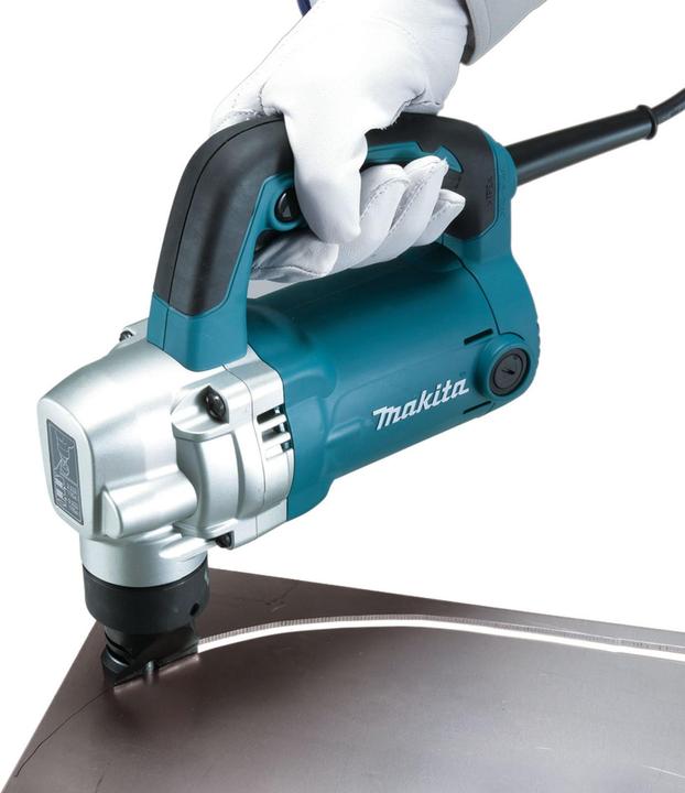 Immagine prodotto Makita JN3201J